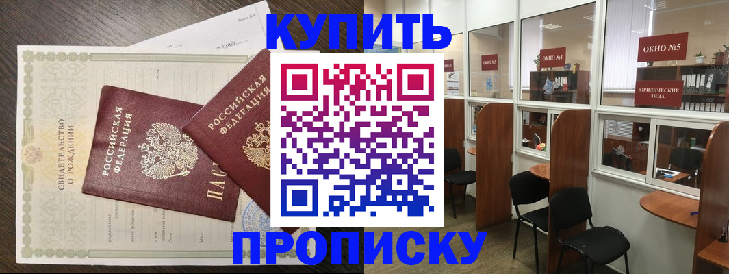 прописка законно в Змеиногорске