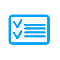 Временная Прописка в Змеиногорске Временная Прописка в Змеиногорске